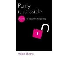 KNYGA Helen Thorne Purity is Possible