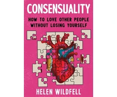 KNYGA Helen Wildfell Consensuality