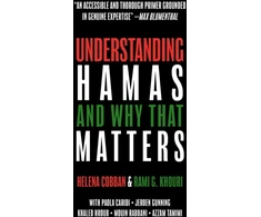 KNYGA Helena Cobban Understanding Hamas