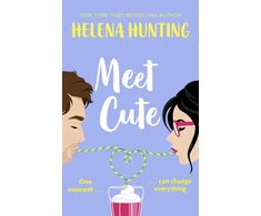KNYGA Helena Hunting Meet Cute