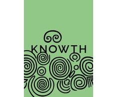 KNYGA Helena King Knowth
