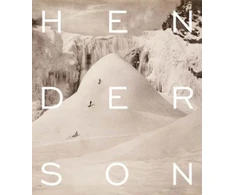 KNYGA Helene Samson Alexander Henderson