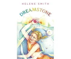 KNYGA Helene Smith Dreamstone
