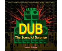 KNYGA Helmut Philipps Dub