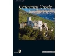 KNYGA Helmut Stampfer Churburg Castle