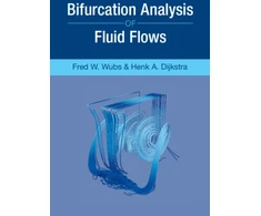 KNYGA Henk A Dijkstra Bifurcation Analysis of Fluid Flows