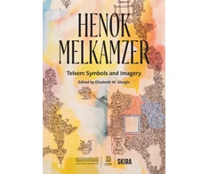 KNYGA Henok Melkamzer