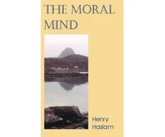 KNYGA Henry Haslam Moral Mind