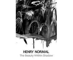 KNYGA Henry Normal Beauty Within Shadow