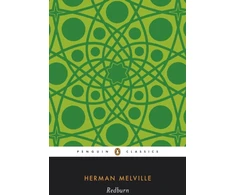 KNYGA Herman Melville Redburn