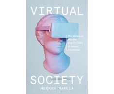 KNYGA Herman Narula Virtual Society