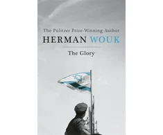 KNYGA Herman Wouk Šlovė