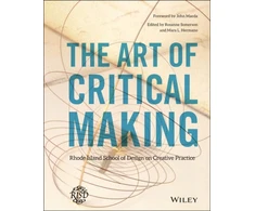 KNYGA Hermano, Ma. Alessandra L. Art of Critical Making