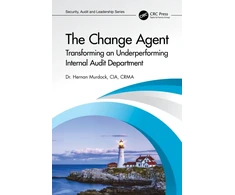 KNYGA Hernan Murdock Change Agent