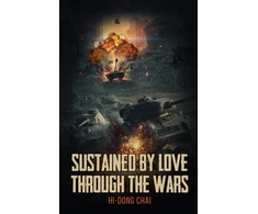 KNYGA Hi Dong Chai Sustained by Love Through the Wars