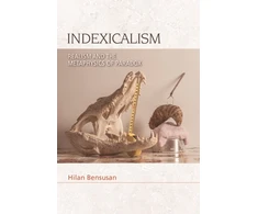 KNYGA Hilan Bensusan Indexicalism