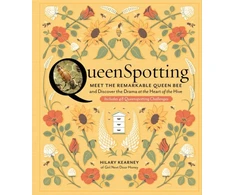 KNYGA Hilary Kearney QueenSpotting