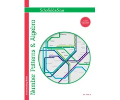 KNYGA Hilary Koll Understanding Maths: Number Patterns &amp; Algebra