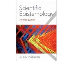 KNYGA Hilary Kornblith Scientific Epistemology