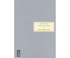 KNYGA Hilda Bernstein World That Was Ours