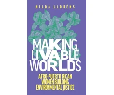 KNYGA Hilda Llorens Making Livable Worlds