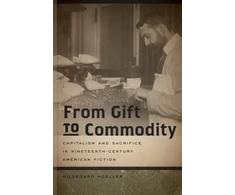 KNYGA Hildegard Hoeller From Gift to Commodity