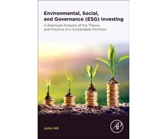 KNYGA Hill John Environmental, Social, and Governance (ESG) Investing
