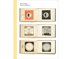KNYGA Hilma af Klint