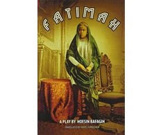 KNYGA Hoesin Bafagih Fatimah