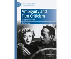 KNYGA Hoi Lun Law Ambiguity and Film Criticism