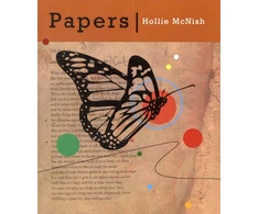 KNYGA Hollie Mcnish Papers