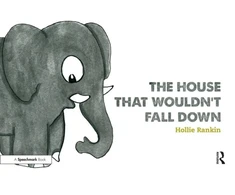 KNYGA Hollie Rankin House That Wouldn’t Fall Down