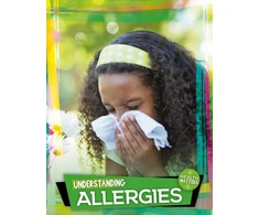 KNYGA Holly Duhig Understanding Allergies