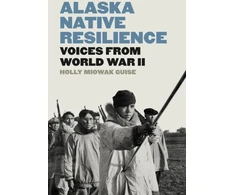 KNYGA Holly Miowak Guise Alaska Native Resilience