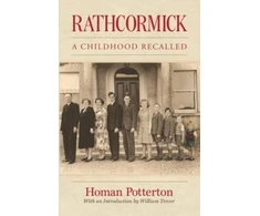 KNYGA Homan Potterton Rathcormick