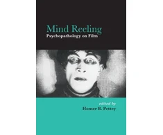 KNYGA Homer Pettey Mind Reeling