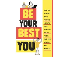 KNYGA Honor Head Be Your Best You