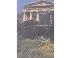KNYGA Horatio Claire Sicily