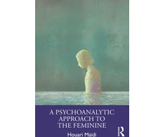 KNYGA Houari Maidi Psychoanalytic Approach to the Feminine