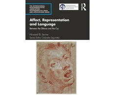 KNYGA Howard B Levine Affect, Representation and Language