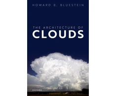 KNYGA Howard Bluestein Architecture of Clouds