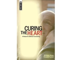 KNYGA Howard Eyrich Curing the Heart
