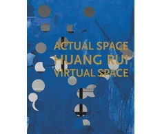KNYGA Huang Rui - Actual Space, Virtual Space
