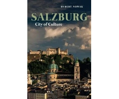 KNYGA Hubert Nowak Salzburg
