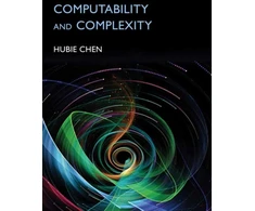 KNYGA Hubie Chen Computability and Complexity