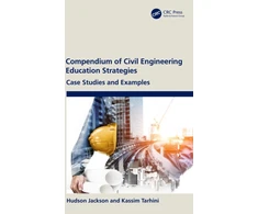 KNYGA Hudson Jackson Compendium of Civil Engineering Education Strategies