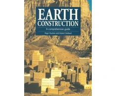 KNYGA Hugo Houben Earth Construction