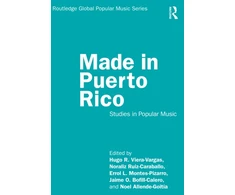 KNYGA Hugo R. Viera-Vargas Made in Puerto Rico