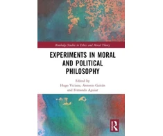 KNYGA Hugo Viciana Experiments in Moral and Political Philosophy