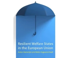 KNYGA Huguenot Noel Hemerijck Resilient Welfare States in the European Union